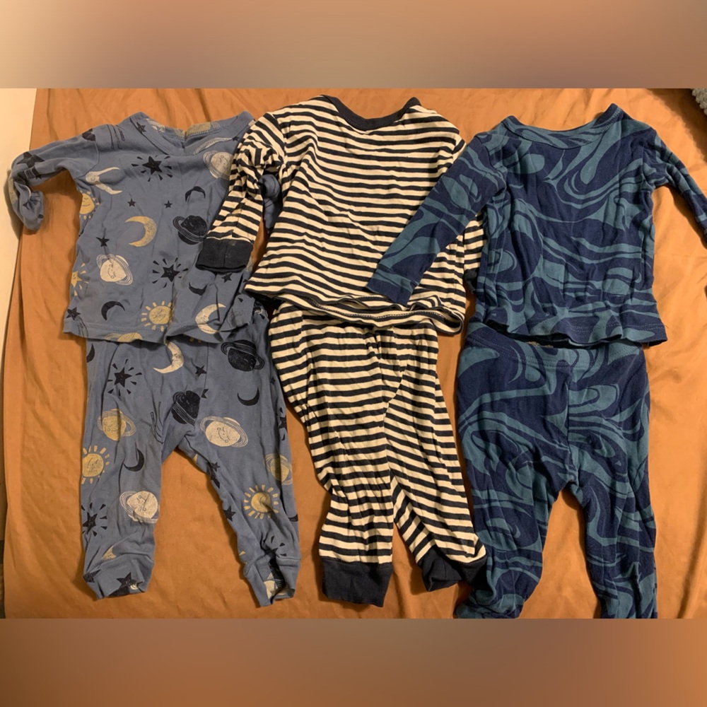 set